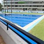 Uhc Montecarlo -168