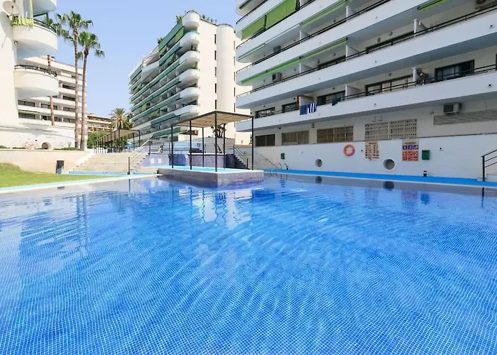 Uhc Montecarlo -168 * Salou