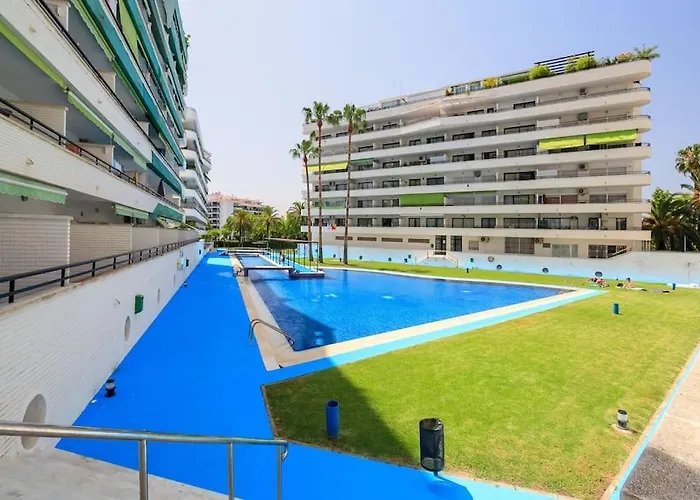 Uhc Montecarlo -168 * Salou